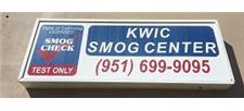 Kwic Smog Center image 1