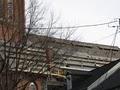 Historic Restorations -- Brookline Builders image 9