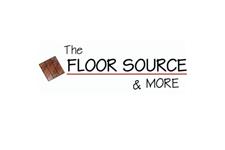The Floor Source & More image 1
