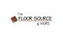 The Floor Source & More logo
