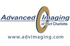 Advanced Imaging of Port Charlotte image 4
