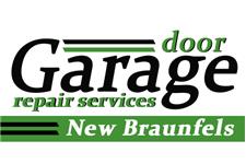 Garage Door Repair New Braunfels image 1