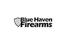 Blue Haven Firearms image 1