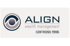 Align Wealth Management image 1