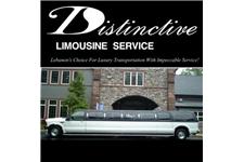 Distinctive Limousine Service image 1