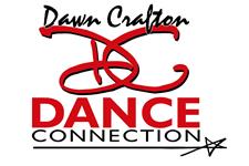 Dawn Crafton Dance Connection image 1