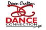 Dawn Crafton Dance Connection logo
