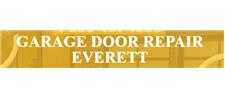 garage door repair everett image 1