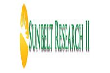 Sunbelt Research II, Inc. image 1