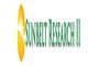 Sunbelt Research II, Inc. logo