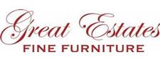 Great Estates Fine Furniture image 1