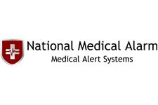 National Medical Alarm  image 1