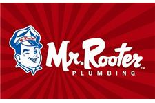 Mr Rooter Plumbing Orlando image 1