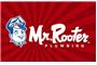 Mr Rooter Plumbing Orlando logo