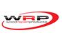 Wood Repair Products Inc logo