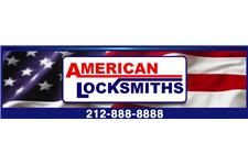 American Locksmiths image 1