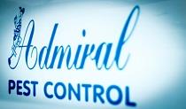 Admiral Pest Control Inc image 3