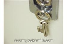 Avon New York Locksmith image 5