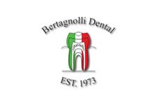 Bertagnolli Dental image 1