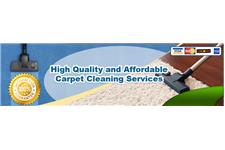 Miami Carpet Cleaning Experts image 1