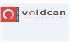 Voidcan Technologies image 1