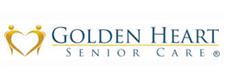 Golden Heart Senior Care image 1