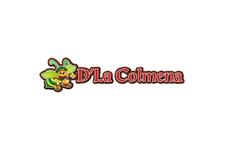 D'La Colmena Market & Catering image 1