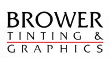 Brower Tinting and Graphics image 1