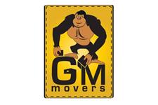 Giant Monkey Movers image 1