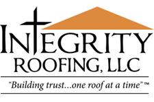 Integrity Roofing, Siding, Gutters & Windows image 1
