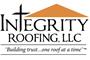 Integrity Roofing, Siding, Gutters & Windows logo
