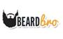 Beard Bro logo
