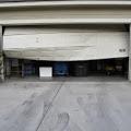 Garage Door Repair Experts-Culver City image 1