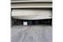 Garage Door Repair Experts-Culver City logo