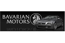 Bavarian Motors, LLC image 1