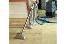 Carpet Cleaning Fairfield image 2