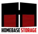 Homebase Storage - Main Office image 1