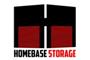 Homebase Storage - Main Office logo