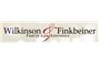Wilkinson & Finkbeiner, LLP logo