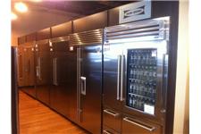 ABW Appliance Outlet image 4