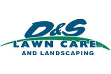 D&S Lawn Care and Landscaping image 1