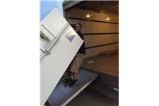 A to Z Valley Wide Movers LLC image 4