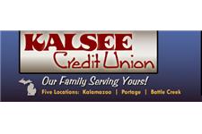 KALSEE Credit Union image 1