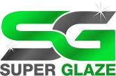 Super Glaze LLC image 1