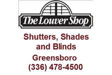 The Louver Shop  Greensboro image 1