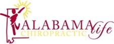 Alabama Life Chiropractic Center image 1