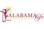 Alabama Life Chiropractic Center logo