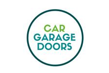 Car Garage Doors image 1