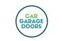Car Garage Doors logo