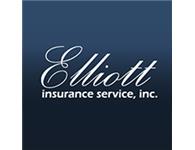 Elliott Insurance Service image 1